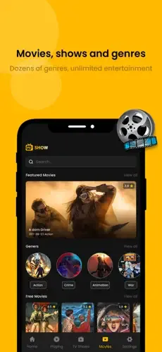 jio-hotstar-recharge-offer Movies and shows